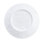 Pellaro 7.5" Bowl